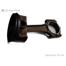 220Q114 Piston and Connecting Rod Standard For 16-23 Ram 1500  5.7 53022257AE Hemi