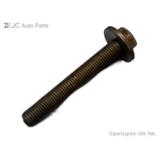 220Q115 Camshaft Gear Bolt For 16-23 Ram 1500  5.7  Hemi
