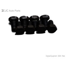 220Q116 Flexplate Bolts For 16-23 Ram 1500  5.7  Hemi