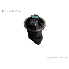 220J107 EGR Valve For 01-05 Honda Civic  1.7  Gas