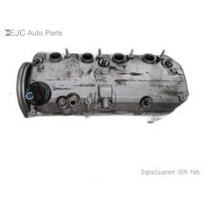 220J109 Valve Cover For 01-05 Honda Civic  1.7 12310PLC000 Gas