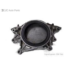 220J112 Rear Oil Seal Housing For 01-05 Honda Civic  1.7 11300PLC020 Gas