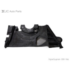 220J113 Rear Timing Cover For 01-05 Honda Civic  1.7 11840PLM000 Gas