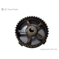 220J114 Camshaft Timing Gear For 01-05 Honda Civic  1.7 14210PLM003 Gas