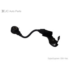 220J115 Knock Detonation Sensor For 01-05 Honda Civic  1.7  Gas