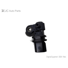 220J117 Crankshaft Position Sensor For 01-05 Honda Civic  1.7 00611D22 Gas