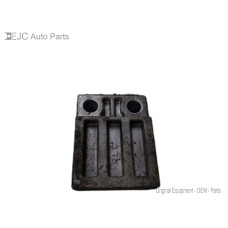 220J123 Fuel Rail Bracket For 01-05 Honda Civic  1.7  Gas