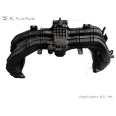 GRF403 Intake Manifold For 18-23 Subaru Crosstrek  2.0 14001AC33 Gas