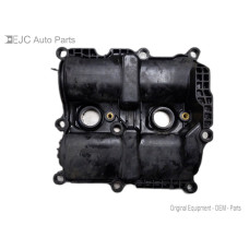 274R002 Right Valve Cover For 18-23 Subaru Crosstrek  2.0 13265AA551 Gas
