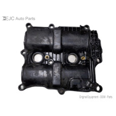 274R003 Left Valve Cover For 18-23 Subaru Crosstrek  2.0 13279AA440 Gas