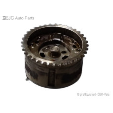 274R004 Right Intake Camshaft Timing Gear From 2019 Subaru Crosstrek  2.0 13321AA061 Gas