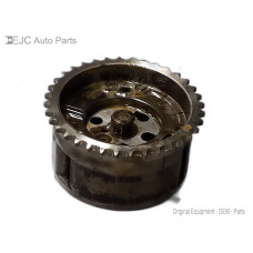 274R005 Right Exhaust Camshaft Timing Gear From 2019 Subaru Crosstrek  2.0 13322AA091 Gas