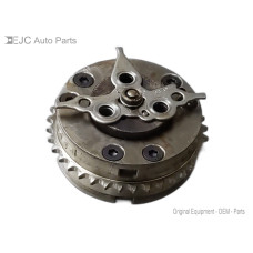 274R006 Left Intake Camshaft Timing Gear From 2019 Subaru Crosstrek  2.0 13323AA051 Gas