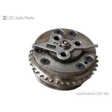 274R007 Left Exhaust Camshaft Timing Gear From 2019 Subaru Crosstrek  2.0 13323AA051 Gas