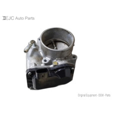 274R008 Throttle Valve Body For 18-23 Subaru Crosstrek  2.0 16112AA520 Gas