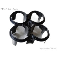 274R009 Coolant Baffle From 2019 Subaru Crosstrek  2.0 10949AA04A Gas