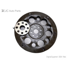 274R017 Flexplate For 18-20 Subaru Crosstrek  2.0 12342AA160 Gas