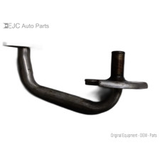 274R019 Downstream EGR Tube From 2019 Subaru Crosstrek  2.0 14726AA310 Gas