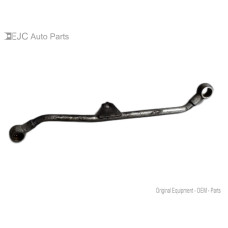 274R020 Vacuum Pump Oil Supply Line From 2019 Subaru Crosstrek  2.0  Gas
