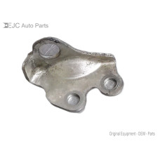274R021 Engine Lift Bracket From 2019 Subaru Crosstrek  2.0  Gas