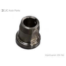 274R023 Crankshaft Hub From 2019 Subaru Crosstrek  2.0  Gas