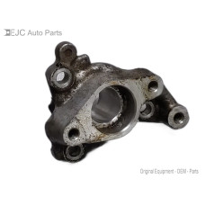 274R024 Fuel Pump Housing From 2019 Subaru Crosstrek  2.0  Gas