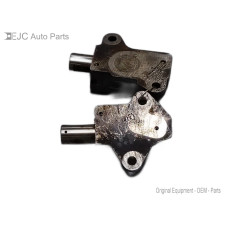 274R025 Timing Chain Tensioner Pair From 2019 Subaru Crosstrek  2.0  Gas