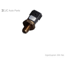 274R030 Fuel Pressure Sensor From 2019 Subaru Crosstrek 2.0 16628AA030 Gas 274R030 Fuel Pressure Sensor From 2019 Subaru Crosstrek 2.0 16628AA030 Gas