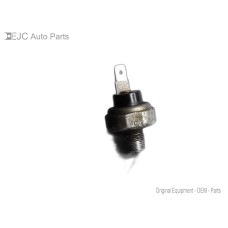 274R031 Engine Oil Pressure Sensor From 2019 Subaru Crosstrek 2.0 Gas 274R031 Engine Oil Pressure Sensor From 2019 Subaru Crosstrek 2.0 Gas