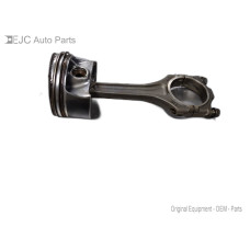 220J202 Piston and Connecting Rod Standard For 18-22 Volkswagen Atlas 3.6 03H198401A Gas 220J202 Piston and Connecting Rod Standard For 18-22 Volkswagen Atlas 3.6 03H198401A Gas