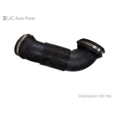 220J208 Air Intake Tube For 18-22 Volkswagen Atlas 3.6 Gas 220J208 Air Intake Tube For 18-22 Volkswagen Atlas 3.6 Gas