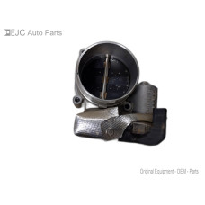 220J210 Throttle Valve Body For 18-22 Volkswagen Atlas 3.6 03H133062C Gas 220J210 Throttle Valve Body For 18-22 Volkswagen Atlas 3.6 03H133062C Gas
