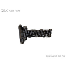 220J217 Rear Oil Seal Housing Bolts For 18-22 Volkswagen Atlas 3.6 Gas 220J217 Rear Oil Seal Housing Bolts For 18-22 Volkswagen Atlas 3.6 Gas