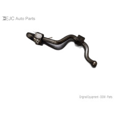 220J221 Pump To Rail Fuel Line For 18-22 Volkswagen Atlas 3.6 Gas 220J221 Pump To Rail Fuel Line For 18-22 Volkswagen Atlas 3.6 Gas