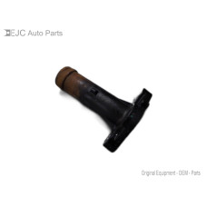 220J222 Heater Fitting For 18-22 Volkswagen Atlas 3.6 Gas 220J222 Heater Fitting For 18-22 Volkswagen Atlas 3.6 Gas