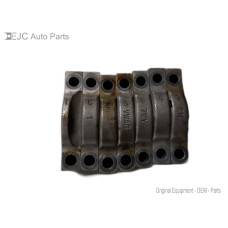 220J223 Engine Block Main Caps For 18-22 Volkswagen Atlas 3.6 Gas 220J223 Engine Block Main Caps For 18-22 Volkswagen Atlas 3.6 Gas