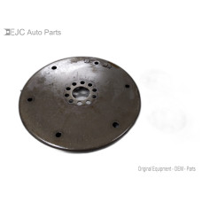 220J225 Flexplate For 18-19 Volkswagen Atlas 3.6 021105327C Gas 220J225 Flexplate For 18-19 Volkswagen Atlas 3.6 021105327C Gas
