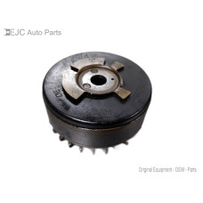 220J226 Camshaft Timing Gear For 18-22 Volkswagen Atlas 3.6 Gas 220J226 Camshaft Timing Gear For 18-22 Volkswagen Atlas 3.6 Gas