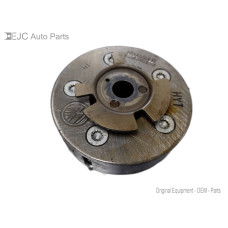 220J227 Camshaft Timing Gear For 18-22 Volkswagen Atlas 3.6 Gas 220J227 Camshaft Timing Gear For 18-22 Volkswagen Atlas 3.6 Gas
