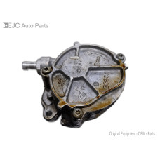 220J228 Vacuum Pump For 18-23 Volkswagen Atlas 3.6 03H145100C Gas 220J228 Vacuum Pump For 18-23 Volkswagen Atlas 3.6 03H145100C Gas