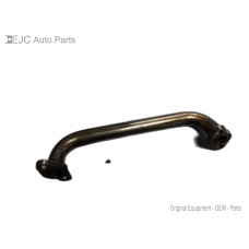 220J229 Air Injection Line For 18-22 Volkswagen Atlas 3.6 Gas 220J229 Air Injection Line For 18-22 Volkswagen Atlas 3.6 Gas