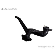220J230 Engine Oil Pickup Tube For 18-22 Volkswagen Atlas 3.6 03H116251 Gas 220J230 Engine Oil Pickup Tube For 18-22 Volkswagen Atlas 3.6 03H116251 Gas