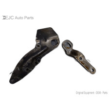 220J231 Engine Lift Bracket Set For 18-22 Volkswagen Atlas 3.6 022103392 Gas 220J231 Engine Lift Bracket Set For 18-22 Volkswagen Atlas 3.6 022103392 Gas