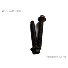 220J236 Camshaft Gear Bolts All For 18-22 Volkswagen Atlas 3.6 Gas 220J236 Camshaft Gear Bolts All For 18-22 Volkswagen Atlas 3.6 Gas