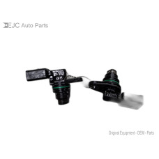 220J239 Camshaft Position Sensor Set For 18-22 Volkswagen Atlas 3.6 Gas 220J239 Camshaft Position Sensor Set For 18-22 Volkswagen Atlas 3.6 Gas