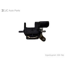 220J240 Vacuum Switch For 18-22 Volkswagen Atlas 3.6 Gas 220J240 Vacuum Switch For 18-22 Volkswagen Atlas 3.6 Gas
