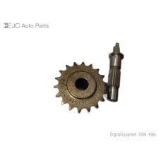 220J241 Fuel Pump Gear For 18-22 Volkswagen Atlas 3.6 Gas 220J241 Fuel Pump Gear For 18-22 Volkswagen Atlas 3.6 Gas