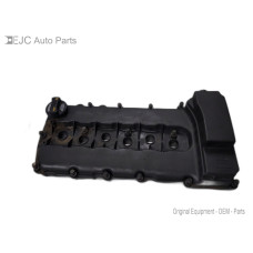220J243 Valve Cover For 18-23 Volkswagen Atlas 3.6 022103515C Gas 220J243 Valve Cover For 18-23 Volkswagen Atlas 3.6 022103515C Gas