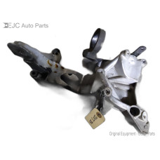 220J224 Alternator Bracket For 18-22 Volkswagen Atlas 3.6 03H260089G Gas 220J224 Alternator Bracket For 18-22 Volkswagen Atlas 3.6 03H260089G Gas