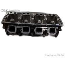 #KL03 Left Cylinder Head For 14-22 Ram 3500 6.4 05045468AF Hemi #KL03 Left Cylinder Head For 14-22 Ram 3500 6.4 05045468AF Hemi